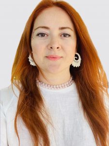 özge