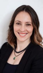 Sevilay Sunmaz Aydilek