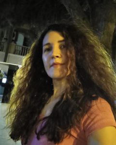 selma