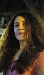 Selma Güvenç