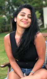 Yasemin Ateş