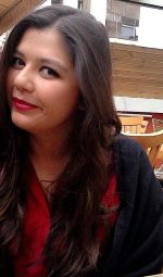 Duygu Özmen