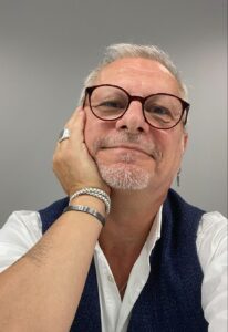 WhatsApp Görsel 2025-08-07 saat 18.55.57_d247582f